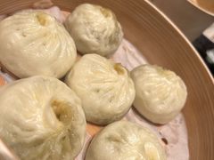 -金谷仓家庭料理(马泉营店)