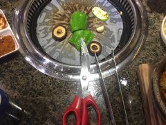 -韩小悦牛排烤肉无限续(遂宁万达店)