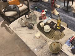 -外滩·云南人家(昆明旗舰店)