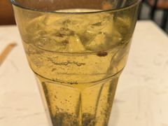 -有章牛杂(石厦店)