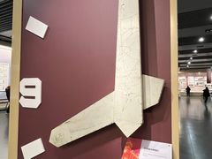 -中国铁道博物馆(正阳门馆)