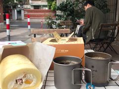 -小西家作(富力爱丁堡店)