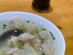 -旺福楼·包点(碑亭巷店)