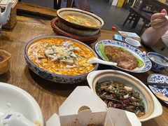 -六大碗(稻河古街区店)