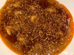 蒜泥狠-付掌柜在成都·热炒砂锅集(金禾店)