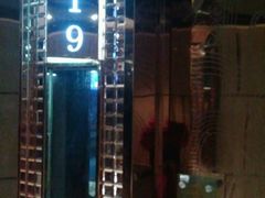 -嘉年华KTV(人民路店)