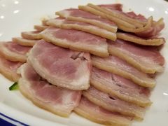 -粤·向群饭店(泮塘路店)