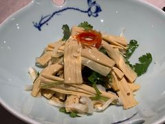 -新沸腾鱼乡(世贸天阶店)