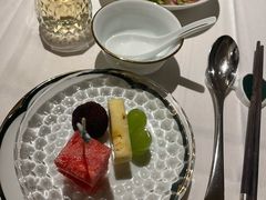 -杭州新新饭店·1913餐厅