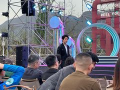 -瓦厂酒店