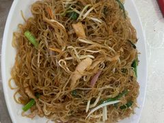 -玲玲美食宁辉店(葵蓬店)