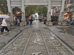 -笨罗卜浏阳菜馆(太平街店)