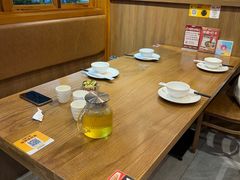 -九老汉·川渝江湖菜(合川路2店)