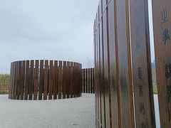 -上海山野camping·户外天幕烧烤·团建拓展营地