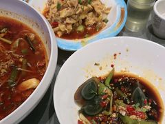 -赵小犇·江湖川菜馆