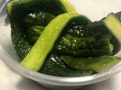 -华天新川面馆(闹市口店)