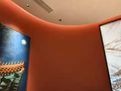 -拾宴(汇智国际商业中心店)