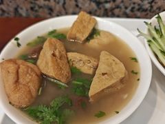 -护国寺小吃(地安门店)