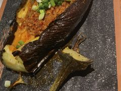 -五样儿西昌小签签烤串(建设路店)