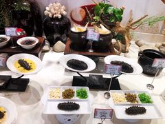 -味茂·老船夫1927(东海东路店)
