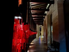 -天府中餐厅·粤菜·海南菜·生猛海鲜(三亚海棠湾洲际度假酒店)