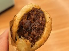 -买又大餐厅(福林里店)