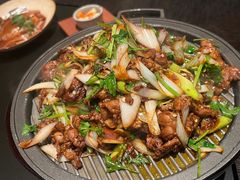 -玖五京菜(杭州城北万象城店)