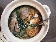 -老张烤羊(王哥庄店)