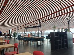 -肯德基(机场三店)