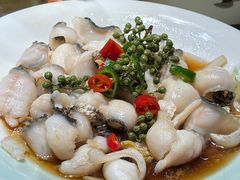 -小吊梨汤·北京菜(香山店)