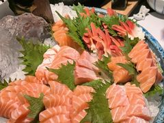 -匠和风精致料理(祥禾天地店)