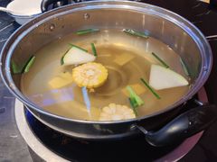 -鱼醉无骨鱼·中山脆肉鲩(荔湾路店)