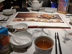 -潮州府·潮菜·砂锅粥(徐家汇店)