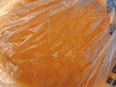 -杨老大焙子月饼干货(宽巷子民族美食街店)