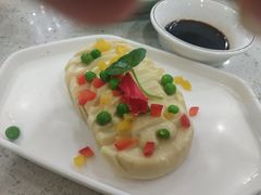 -新名仕(仙霞路店)