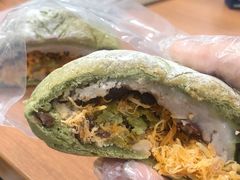-七叔是岛民(花基新村店)