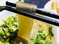 -秋语木桶鱼.酸菜鱼(开发区火车站店)