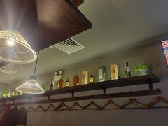 -哥哥の深夜食堂(红松东路店)