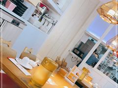 -北大荒人•新东北菜(青岛银座店)