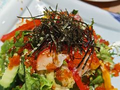-三石铁板烧(紫竹桥店)