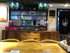 -鑫花溪牛肉米粉(人民广场店)