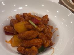 -翠园(北京王府中环店)