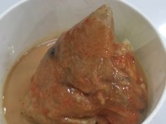 -东街钟楼肉粽(总店)