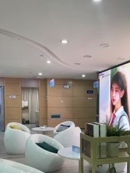 点击看大图 -重庆联合丽格第五医疗美容医院