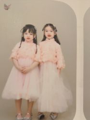 -倾城宝贝儿童摄影(浦东金谊店)