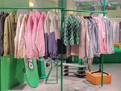 -义乌之心城市生活广场