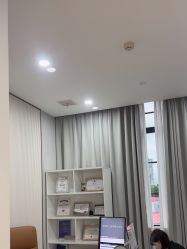 -禾丽康美医疗美容医院