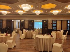 -虹迎轩·中餐厅(虹桥迎宾馆店)