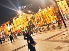 -% Arabica阿拉比卡咖啡烘焙工坊