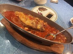 -徽珍源(龙茗路店)
